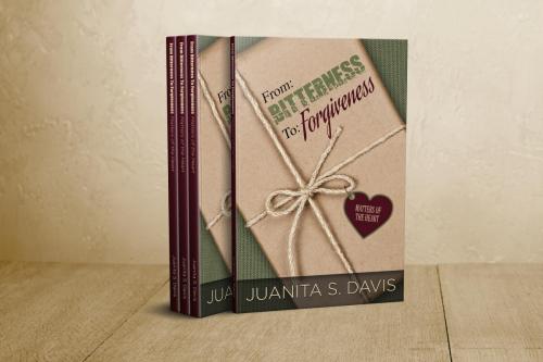From Bitterness to Forgiveness