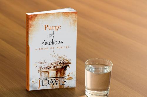 Purge of Emotions